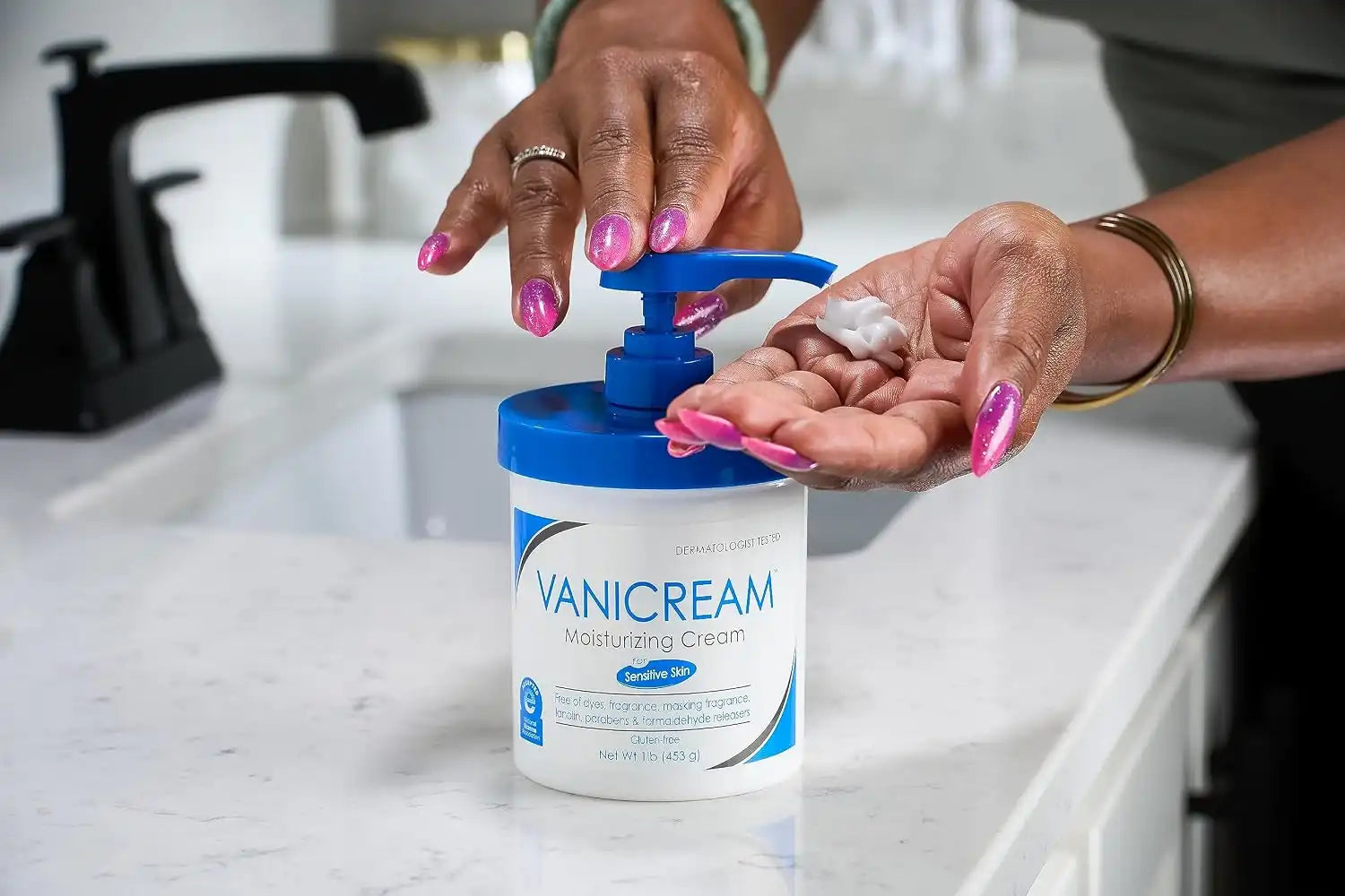 vanicreamcream.it.com