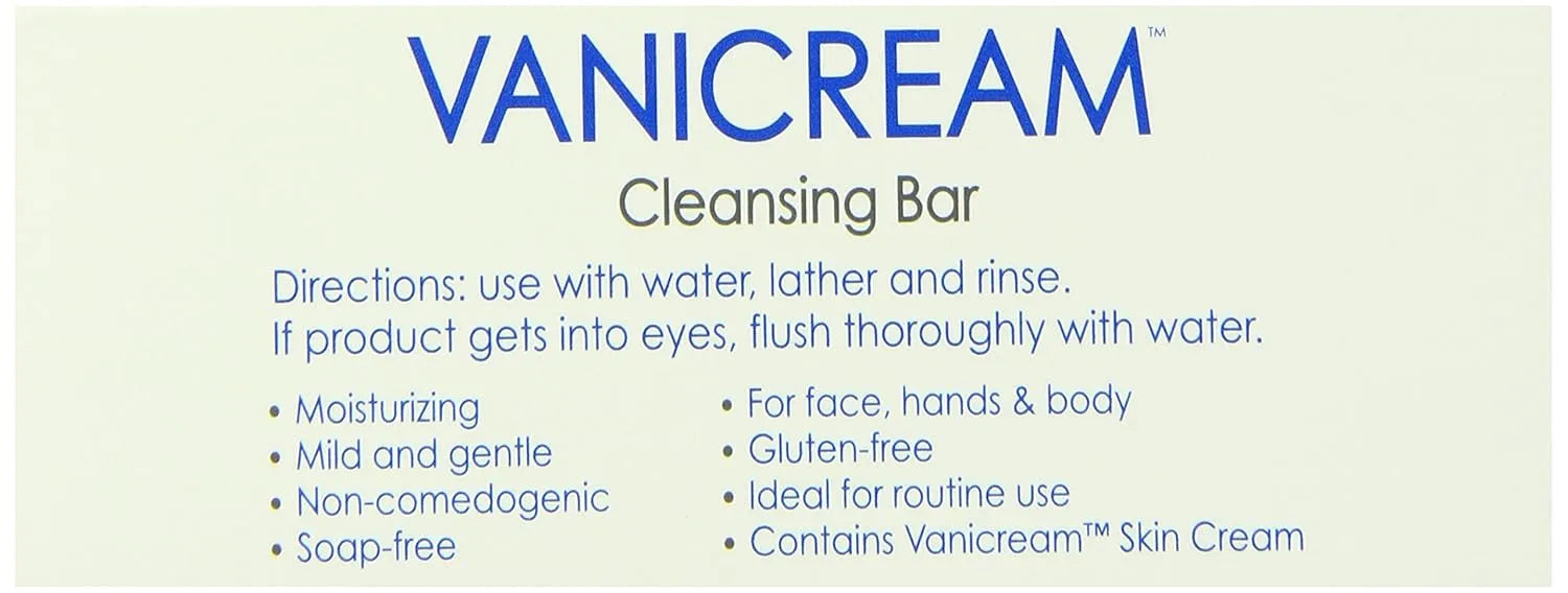 vanicreamcream.it.com