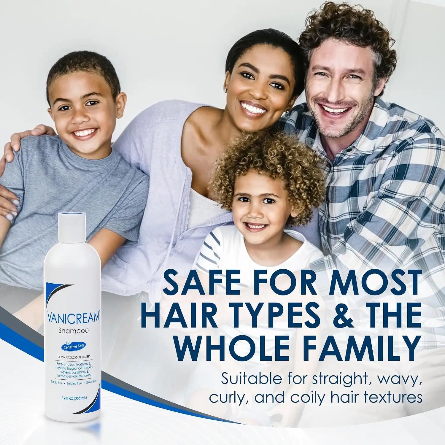vanicreamcream.it.com