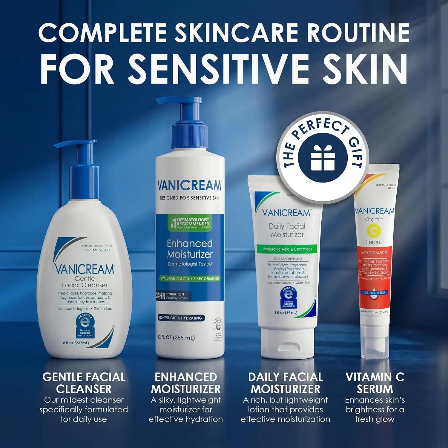 vanicreamcream.it.com