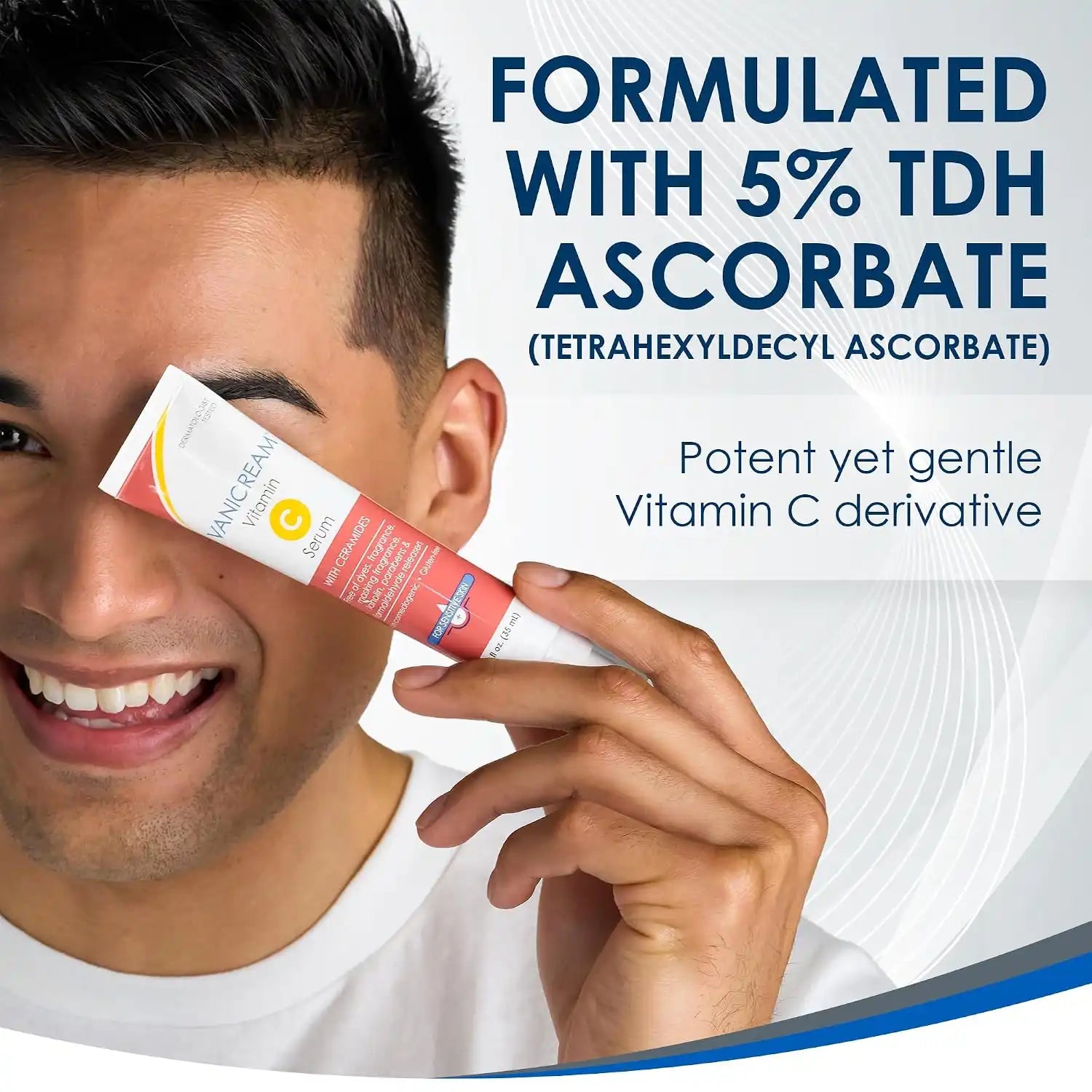 vanicreamcream.it.com