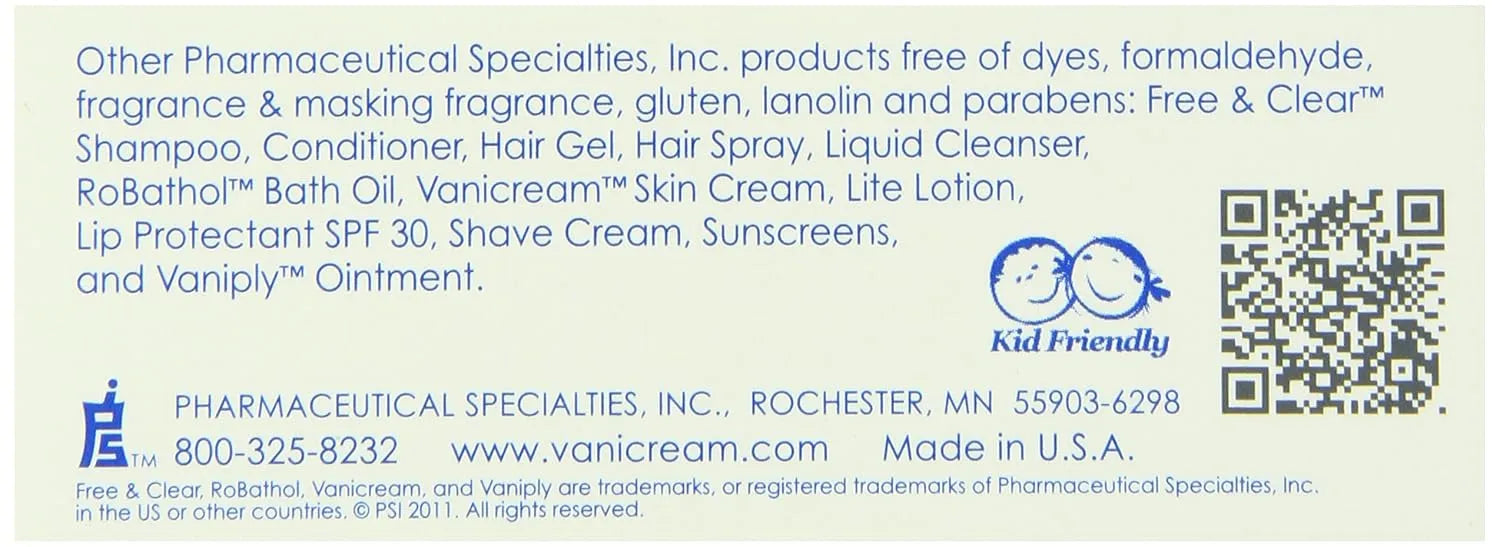 vanicreamcream.it.com