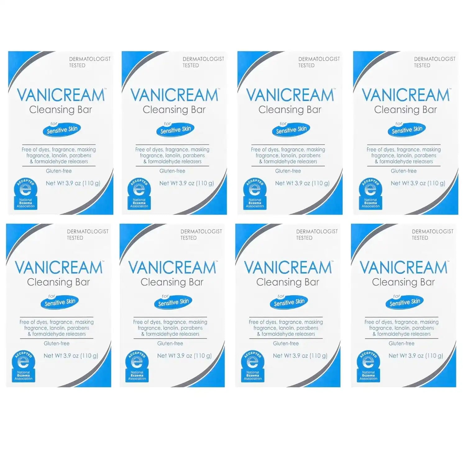 vanicreamcream.it.com