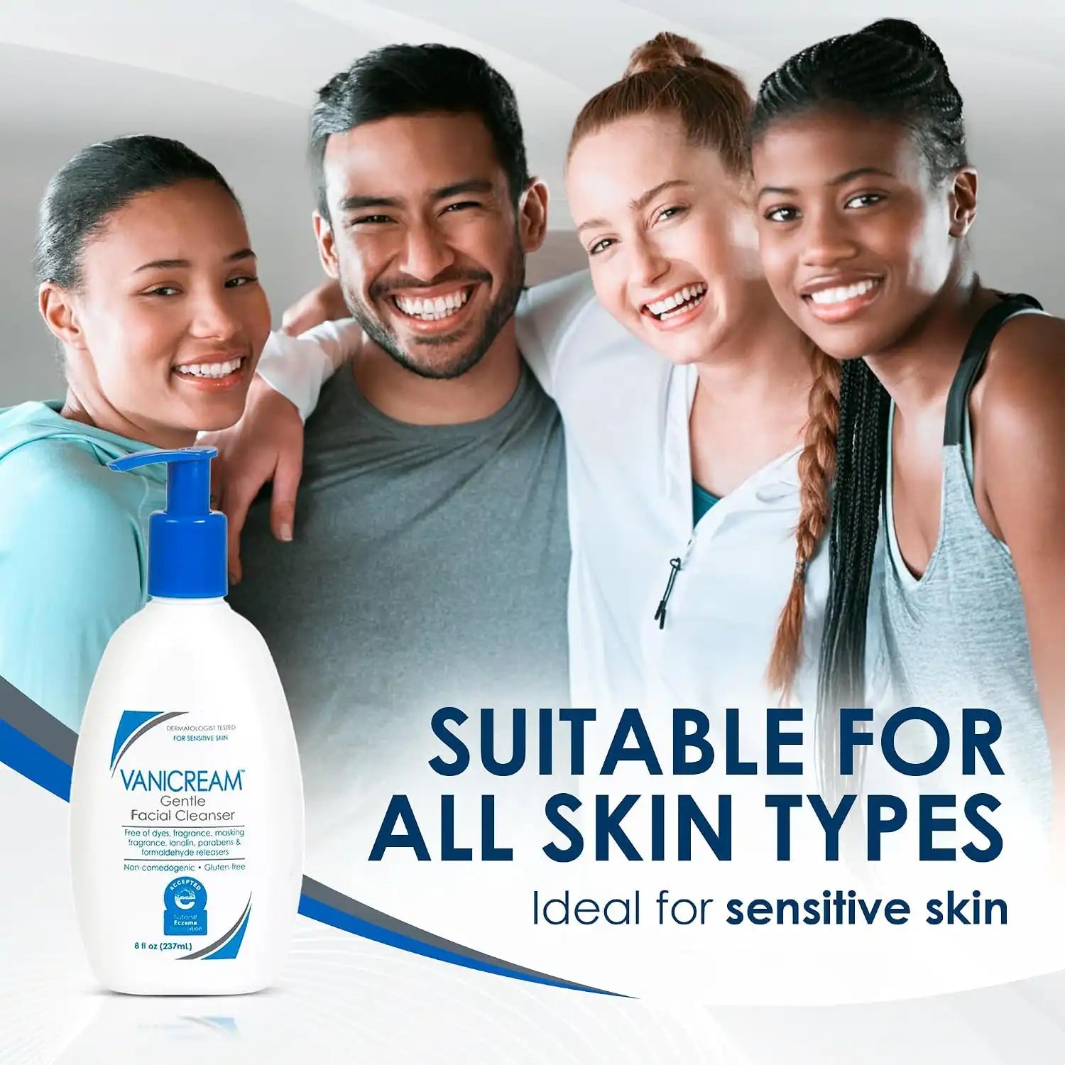 vanicreamcream.it.com