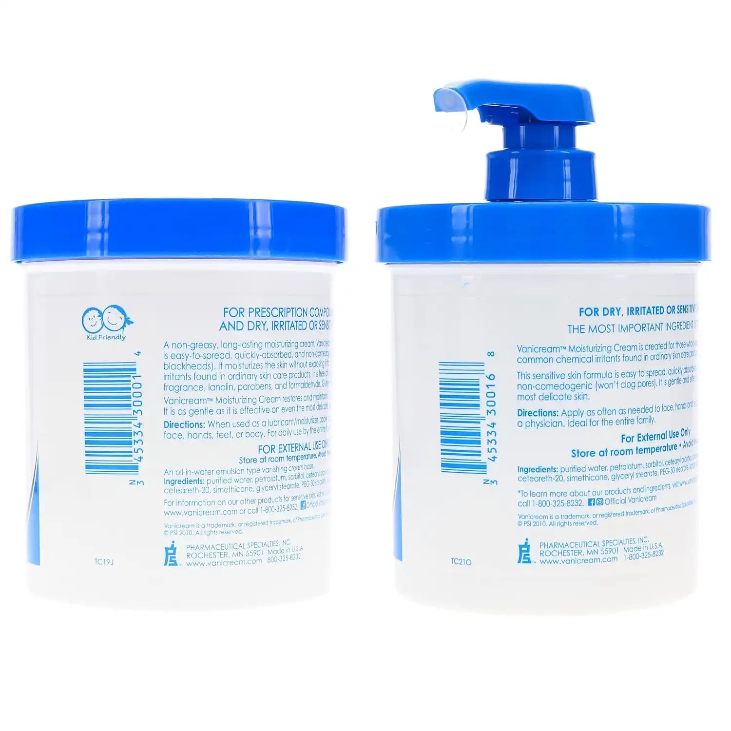 vanicreamcream.it.com