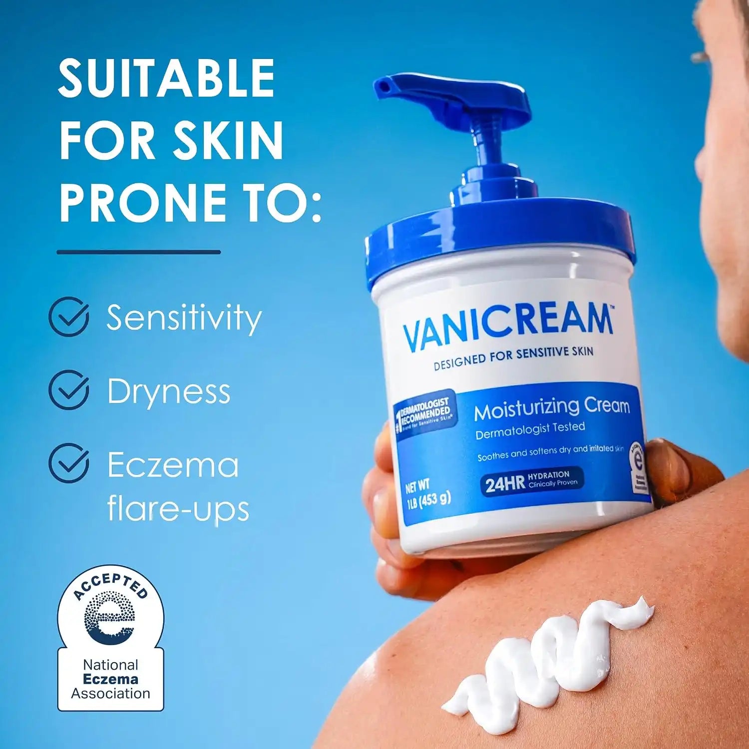 vanicreamcream.it.com