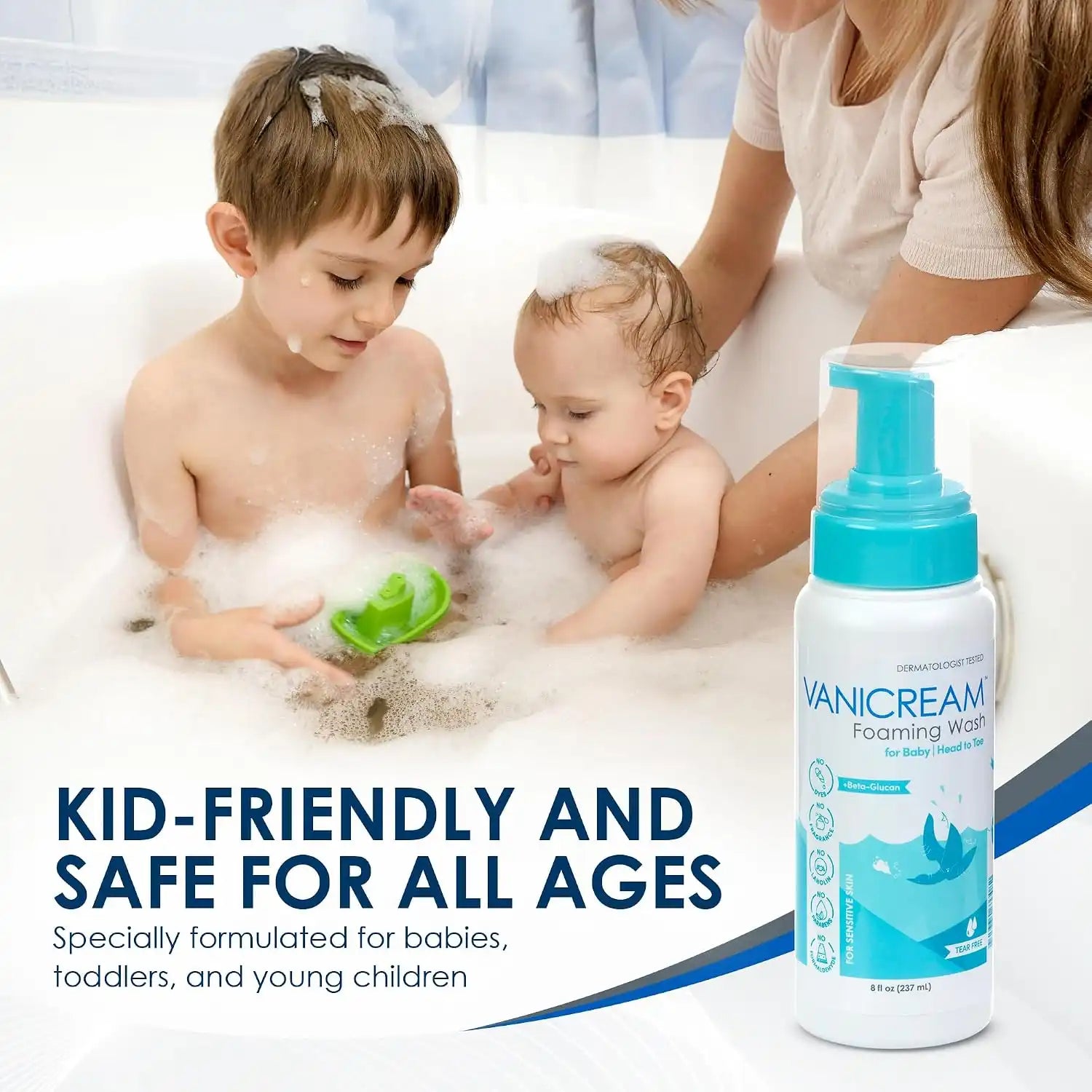 vanicreamcream.it.com