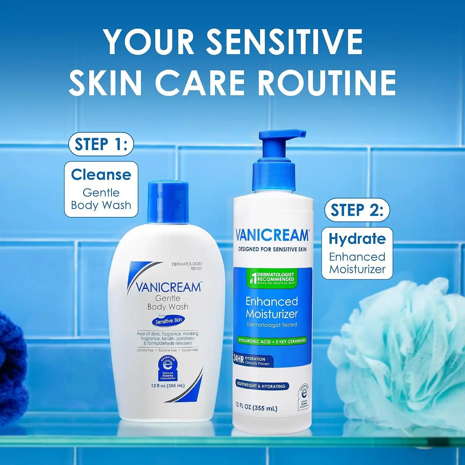vanicreamcream.it.com