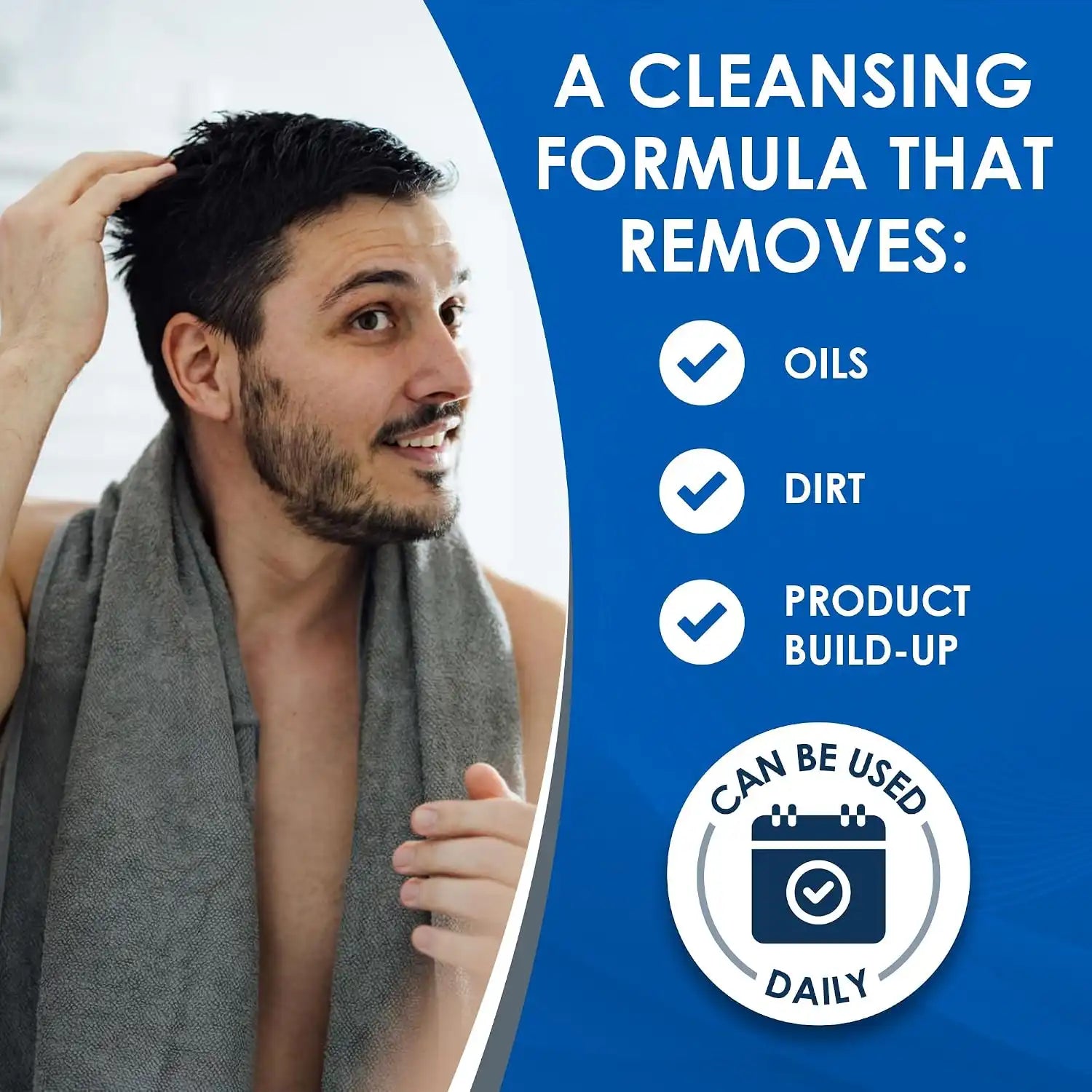 vanicreamcream.it.com