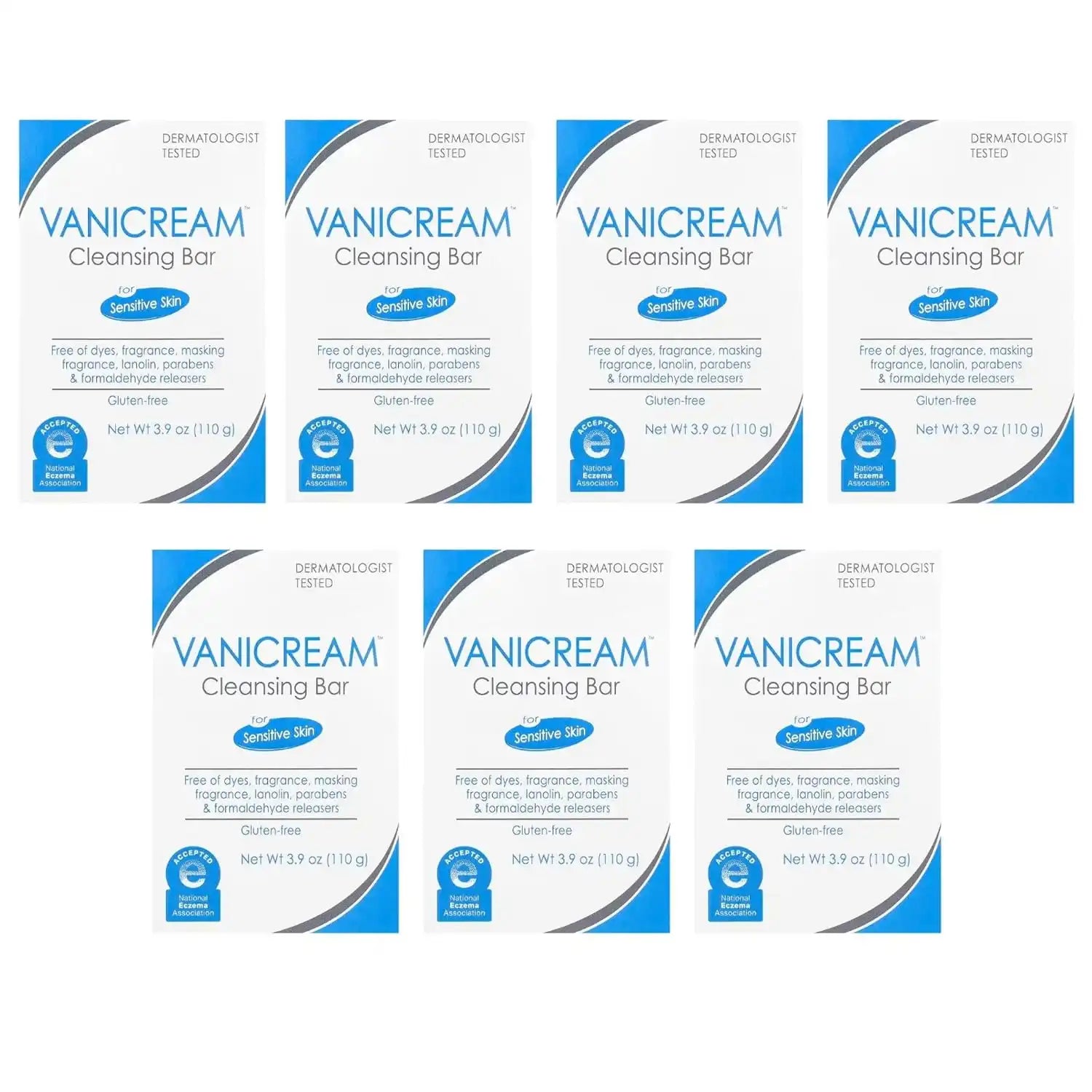 vanicreamcream.it.com
