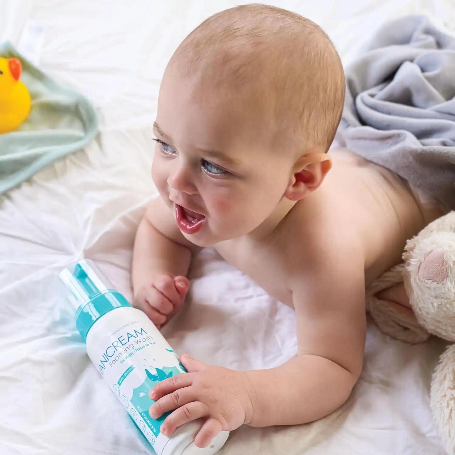 vanicreamcream.it.com