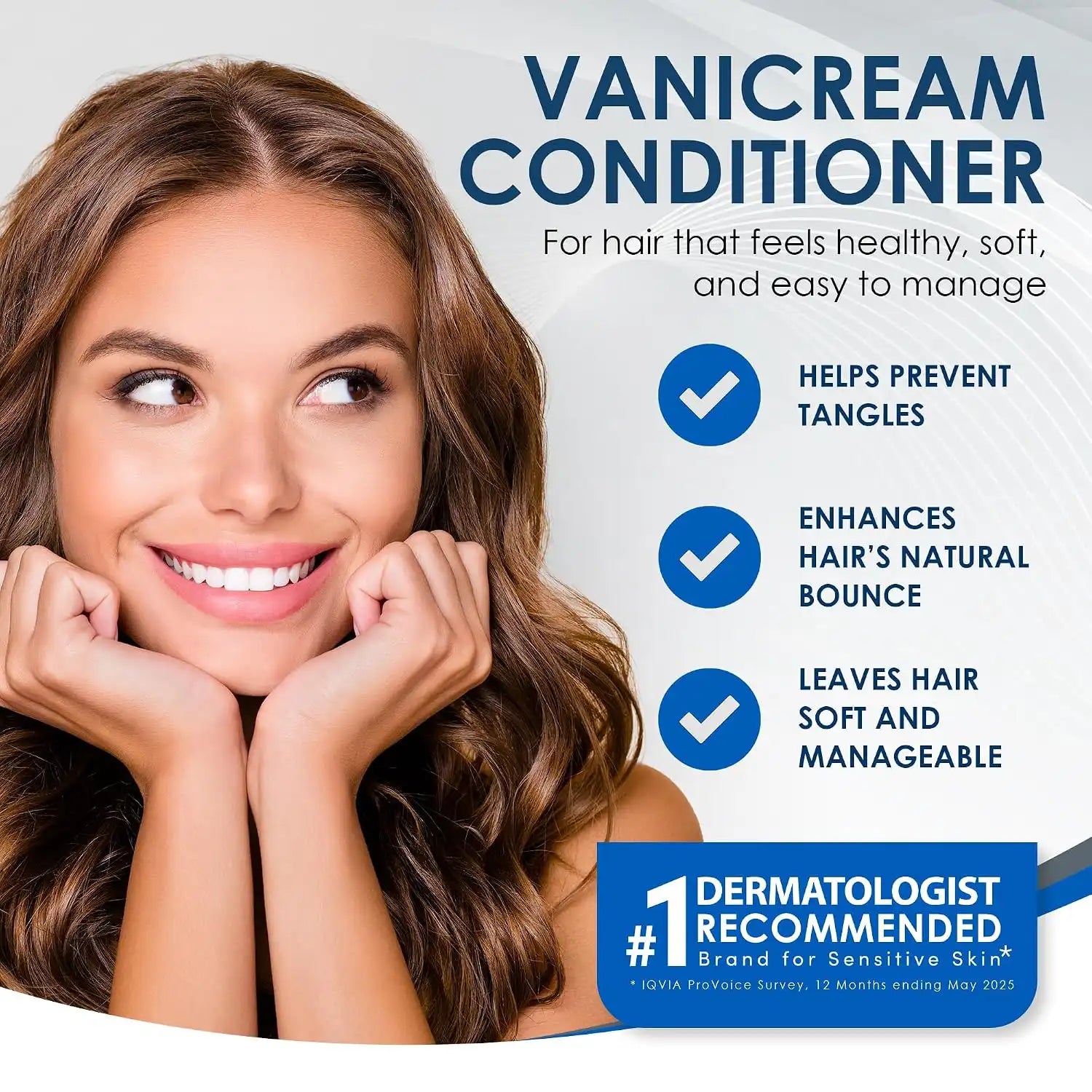 vanicreamcream.it.com