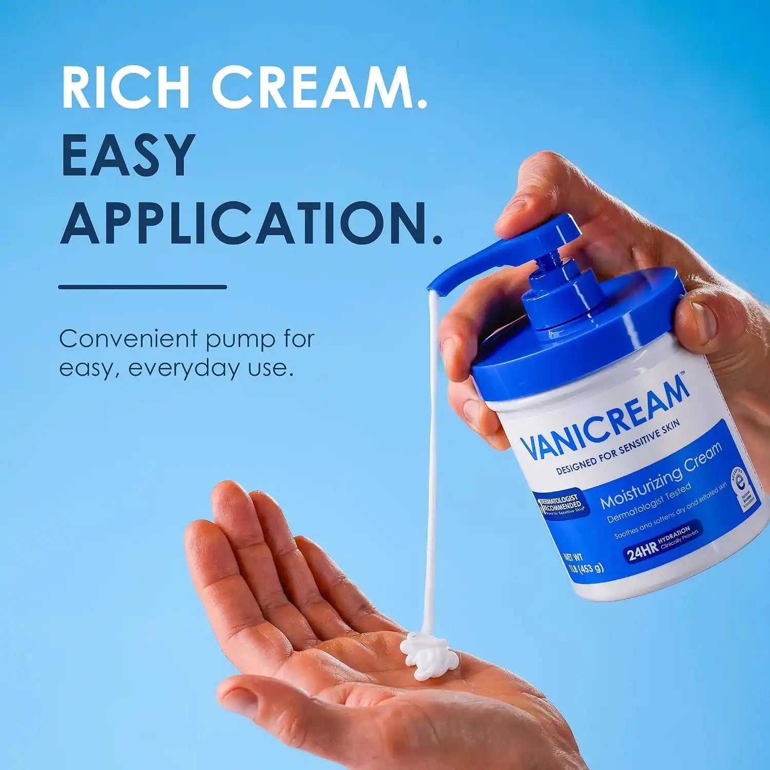 vanicreamcream.it.com