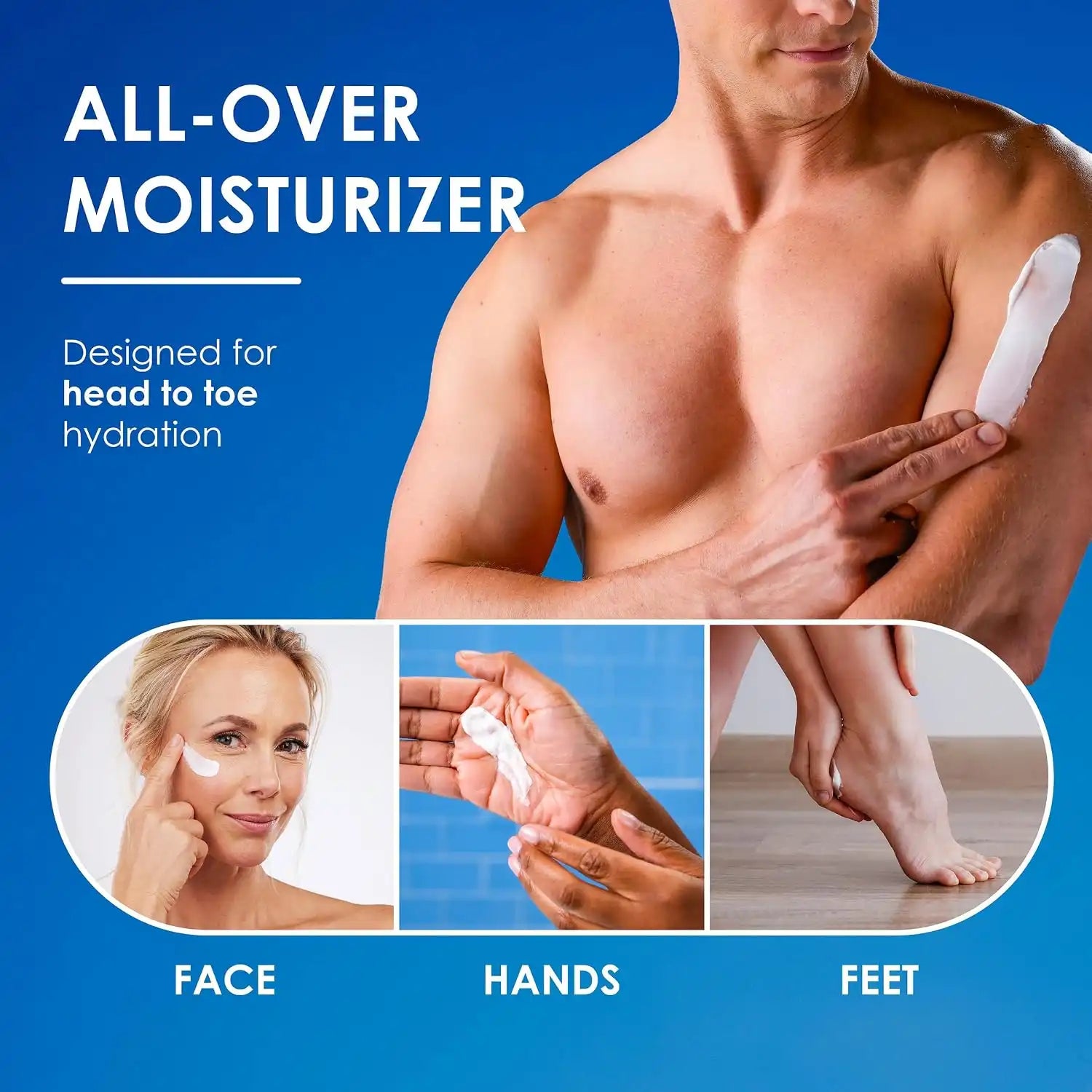 vanicreamcream.it.com