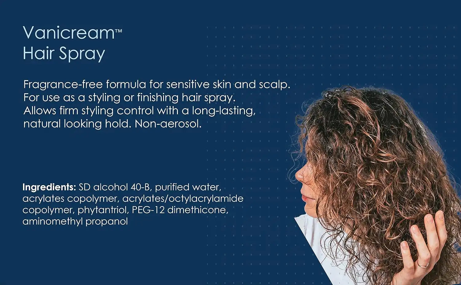 vanicreamcream.it.com