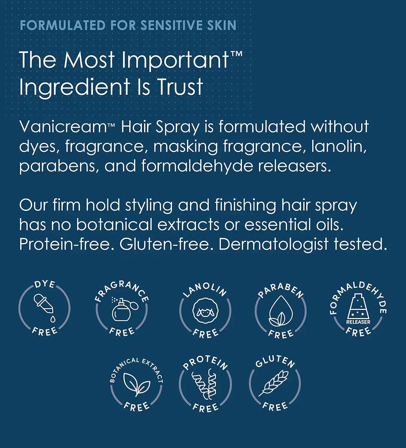 vanicreamcream.it.com