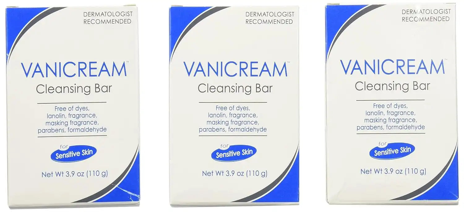 vanicreamcream.it.com