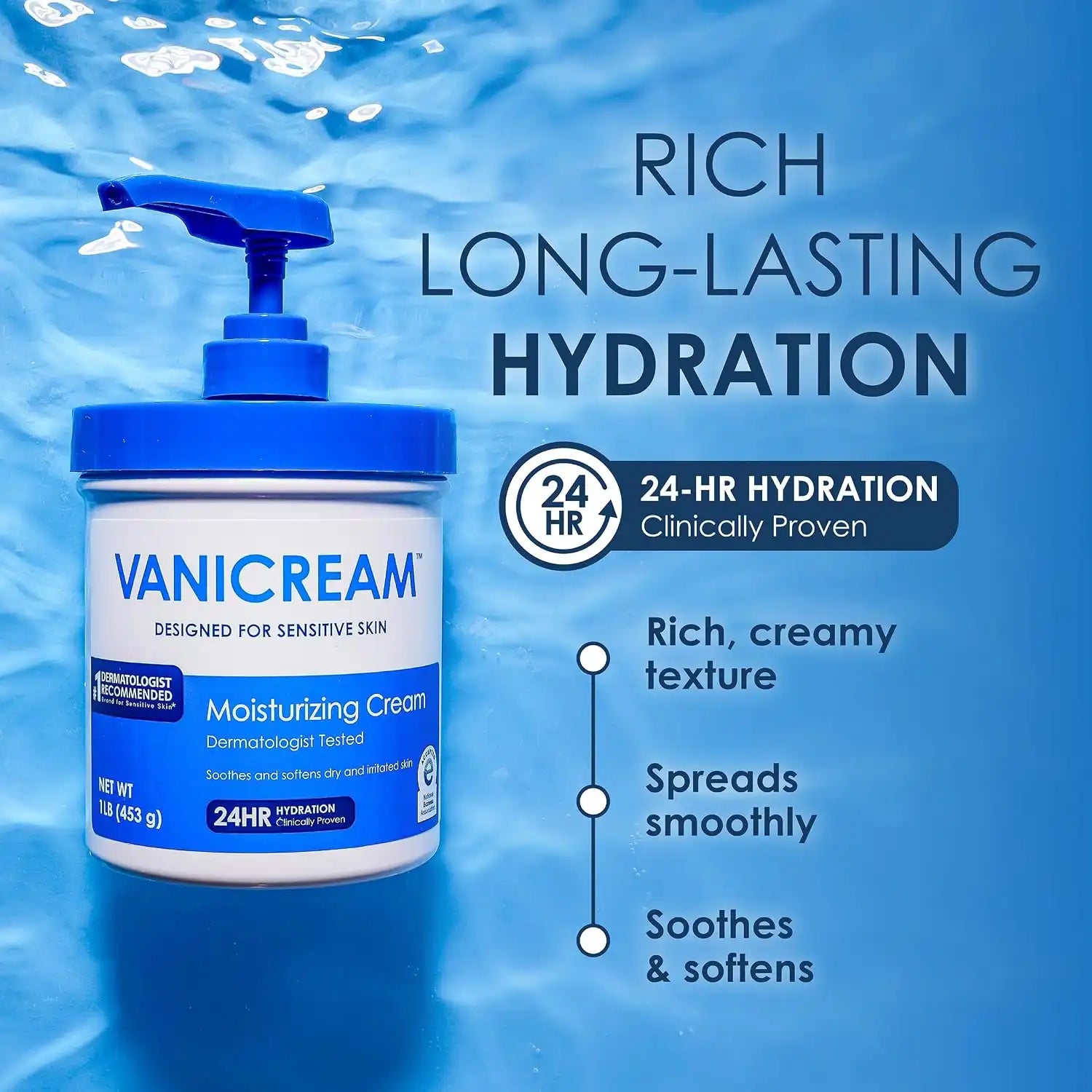 vanicreamcream.it.com