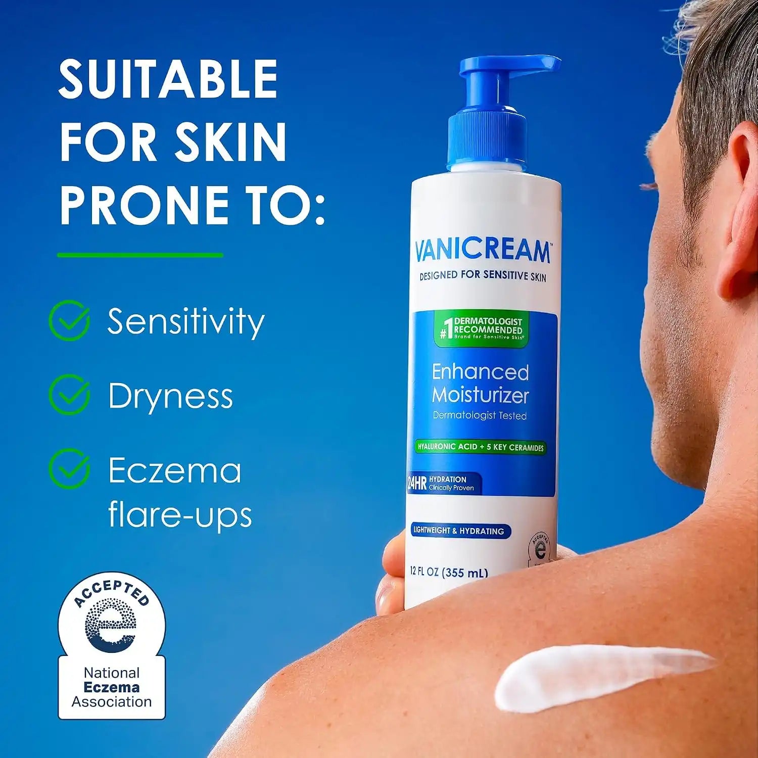 vanicreamcream.it.com