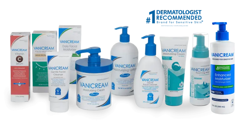 vanicreamcream.it.com